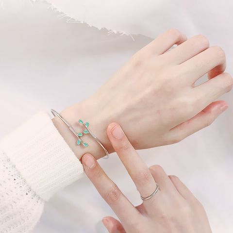 LINE_ALBUM_手鍊系列_230303_5