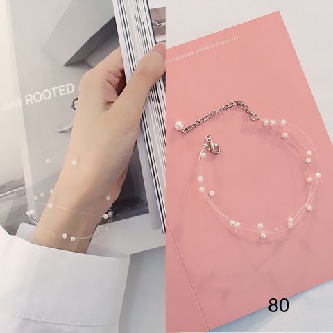 LINE_ALBUM_手鍊系列_230303_7