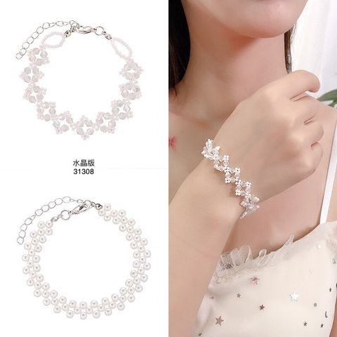 LINE_ALBUM_手鍊系列_230303_10