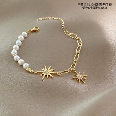 LINE_ALBUM_手鍊系列_230303_21