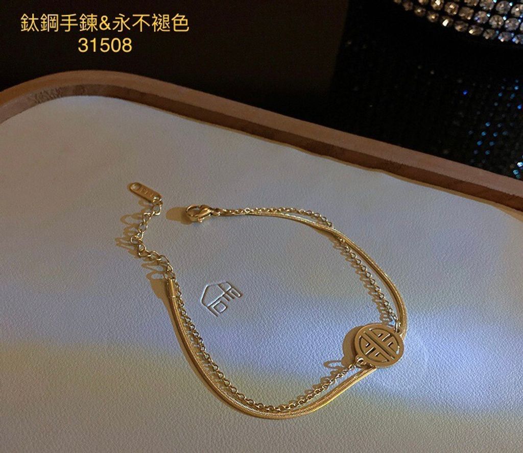 LINE_ALBUM_手鍊系列_230303_30