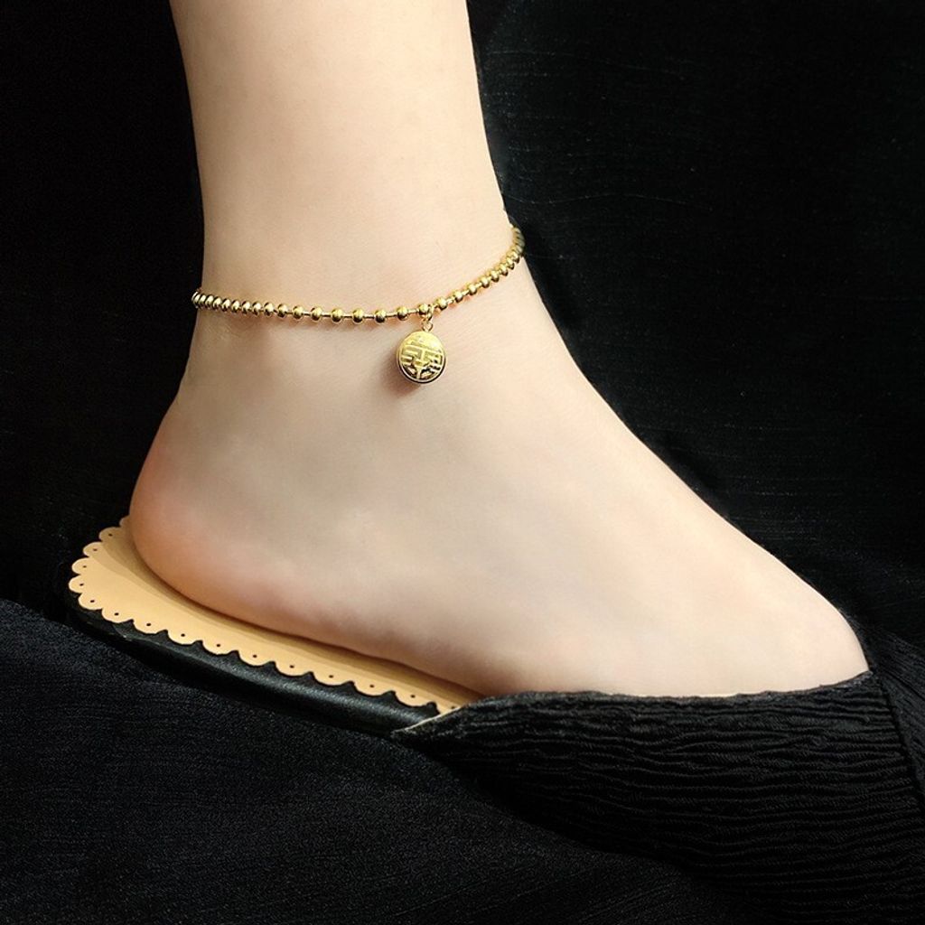 LINE_ALBUM_手鍊系列_230303_33