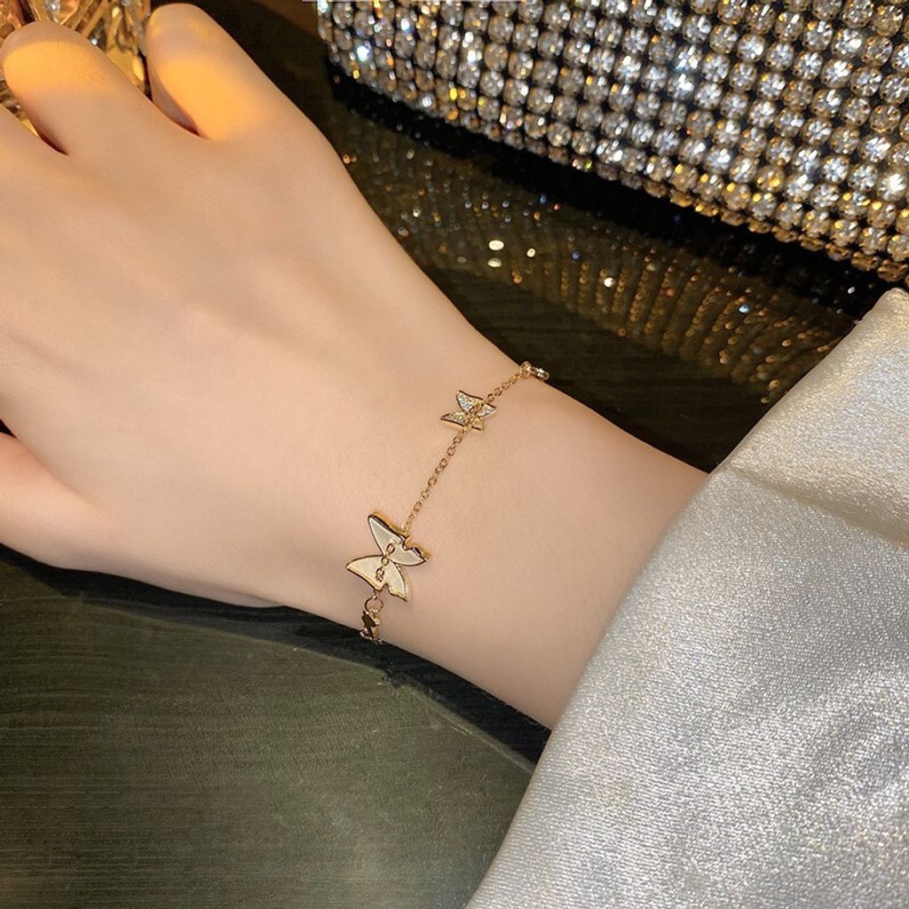 LINE_ALBUM_手鍊系列_230303_49