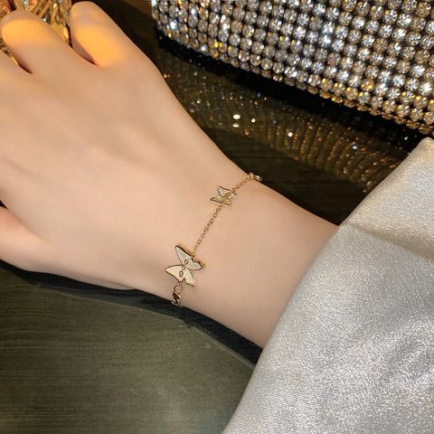 LINE_ALBUM_手鍊系列_230303_49