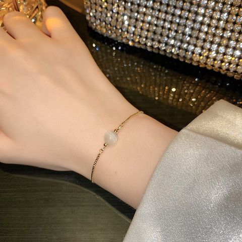 LINE_ALBUM_手鍊系列_230303_59