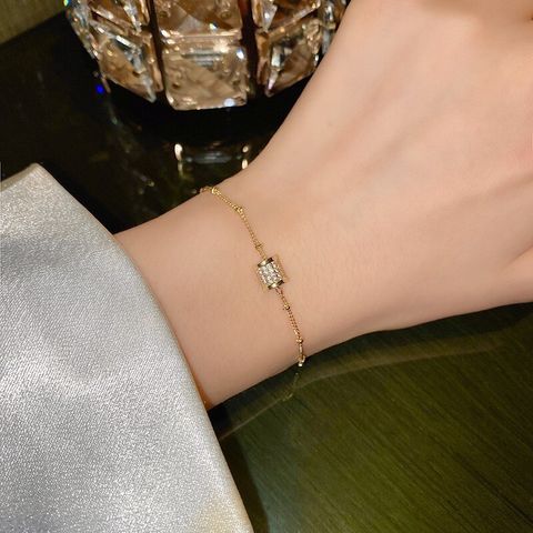 LINE_ALBUM_手鍊系列_230303_75