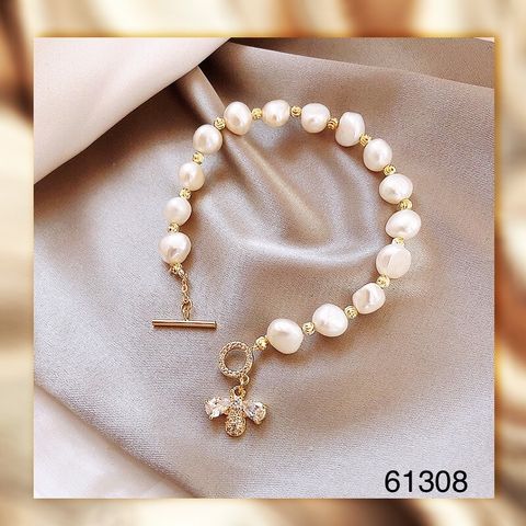 LINE_ALBUM_手鍊系列_230303_4