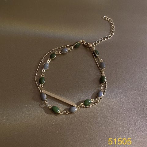 LINE_ALBUM_手鍊系列_230303_22