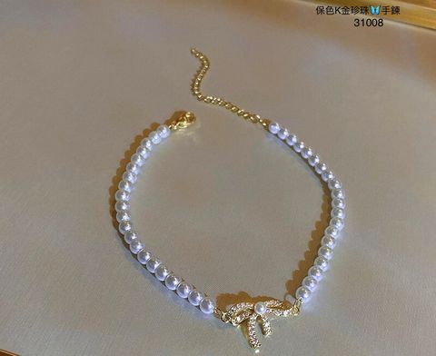 LINE_ALBUM_手鍊系列_230303_34