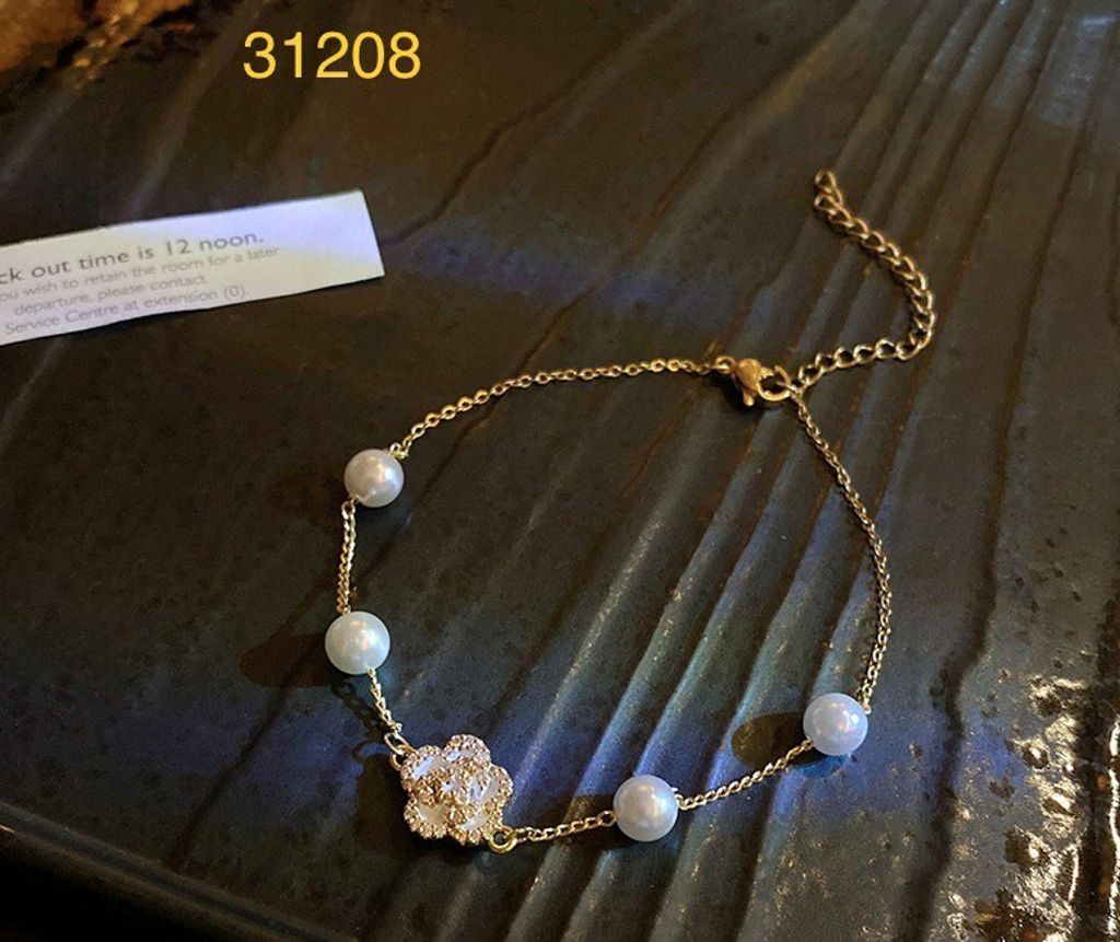 LINE_ALBUM_手鍊系列_230303_42