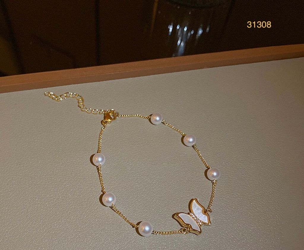 LINE_ALBUM_手鍊系列_230303_44