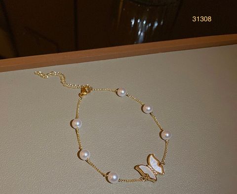 LINE_ALBUM_手鍊系列_230303_44