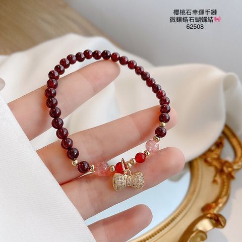 LINE_ALBUM_手鍊系列_230303_51