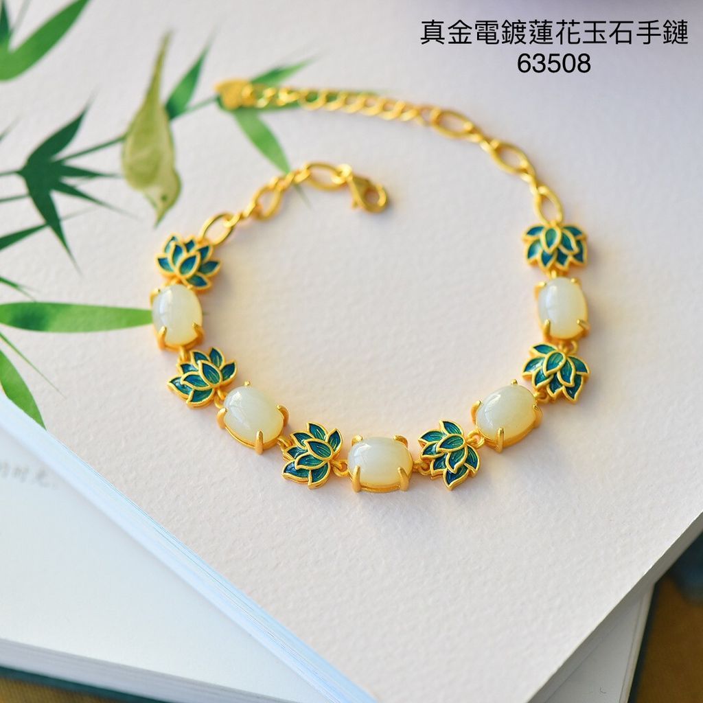 LINE_ALBUM_手鍊系列_230303_88