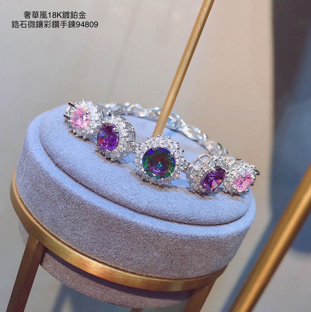 LINE_ALBUM_手鍊系列_230303_89