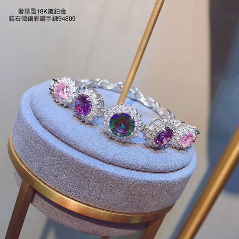 LINE_ALBUM_手鍊系列_230303_89