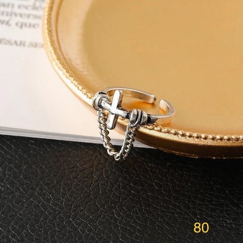 LINE_ALBUM_89元電鍍14K金開口戒環_230301_0