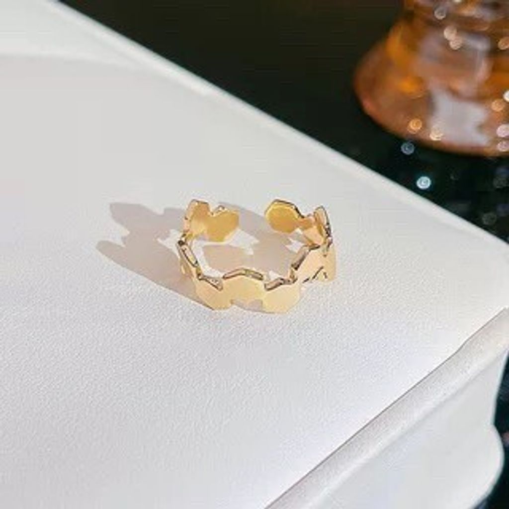 LINE_ALBUM_89元電鍍14K金開口戒環_230301_1