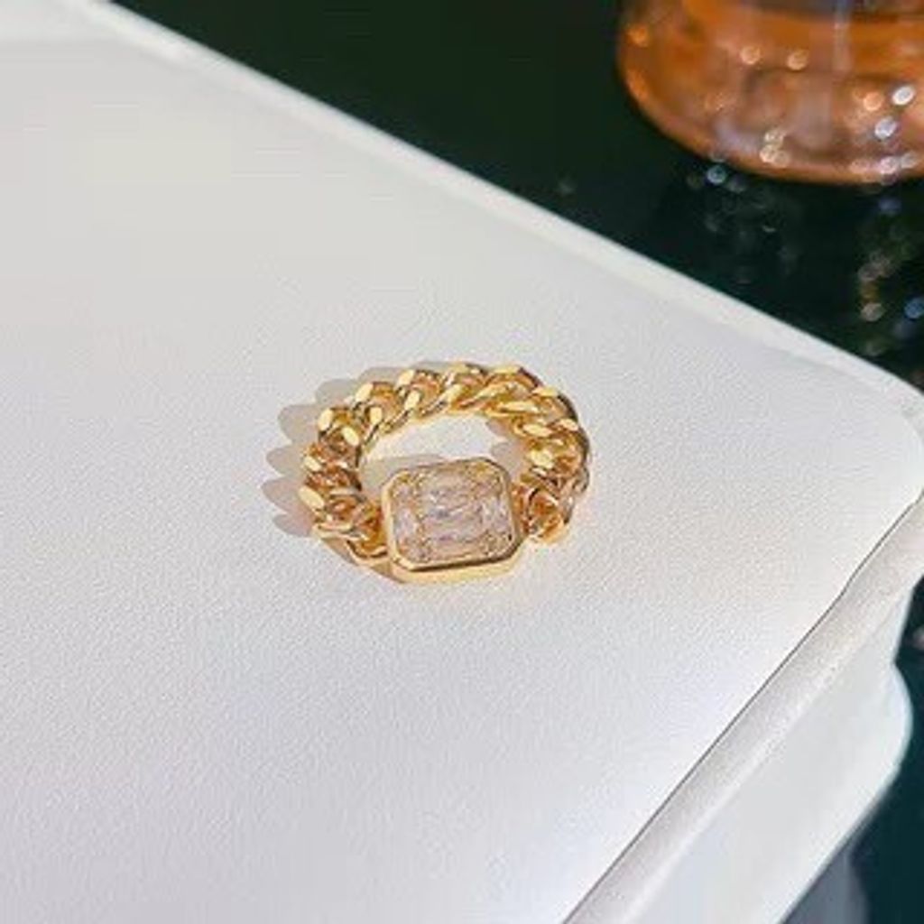 LINE_ALBUM_89元電鍍14K金開口戒環_230301_2