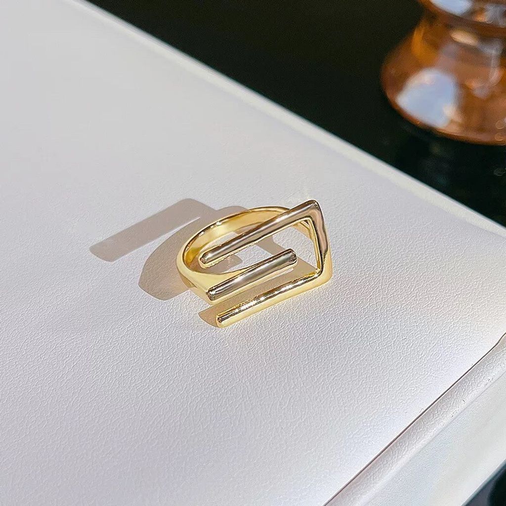 LINE_ALBUM_89元電鍍14K金開口戒環_230301_6