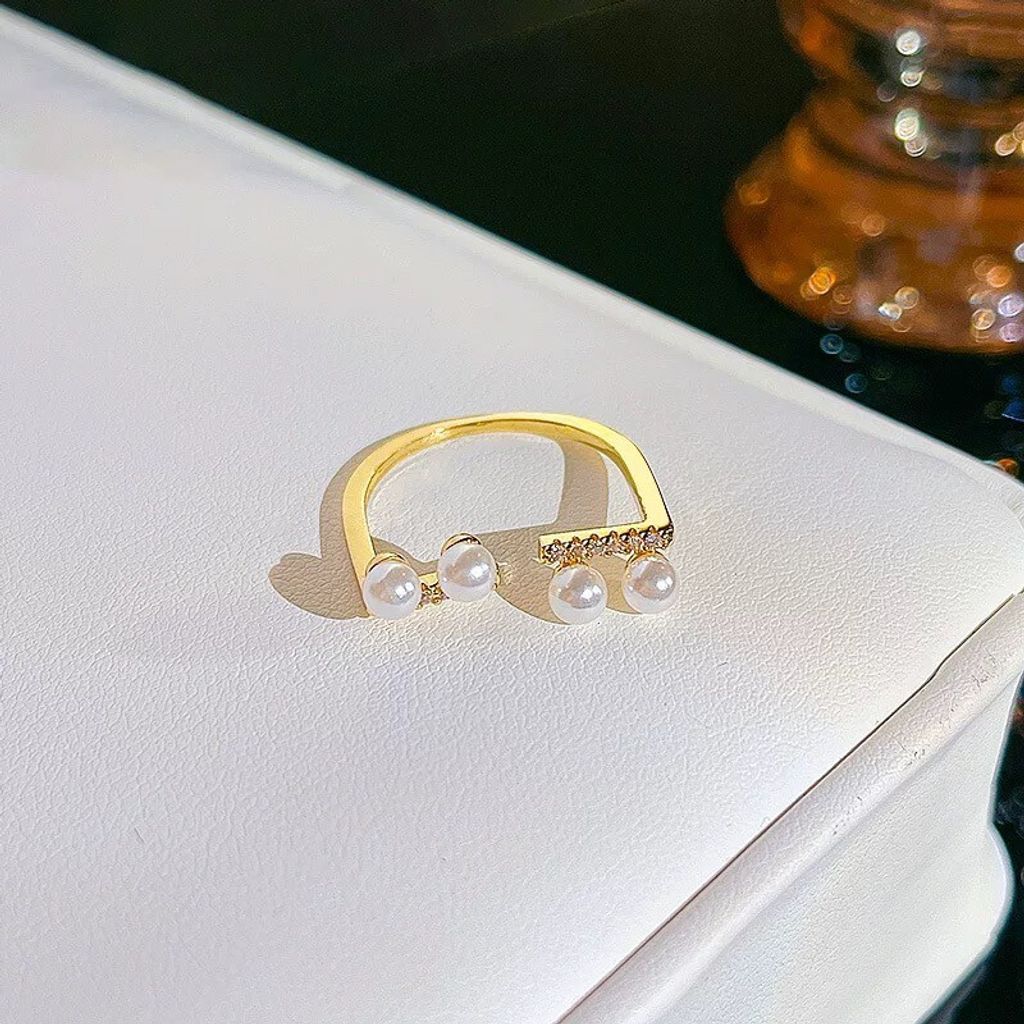 LINE_ALBUM_89元電鍍14K金開口戒環_230301_9