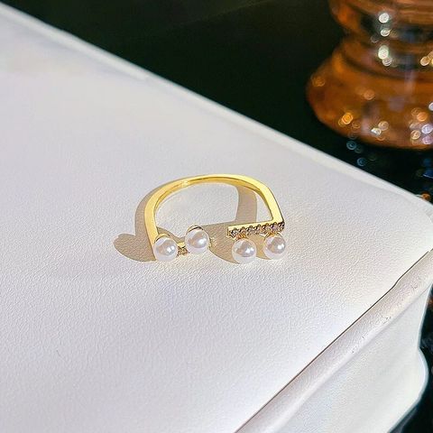 LINE_ALBUM_89元電鍍14K金開口戒環_230301_9