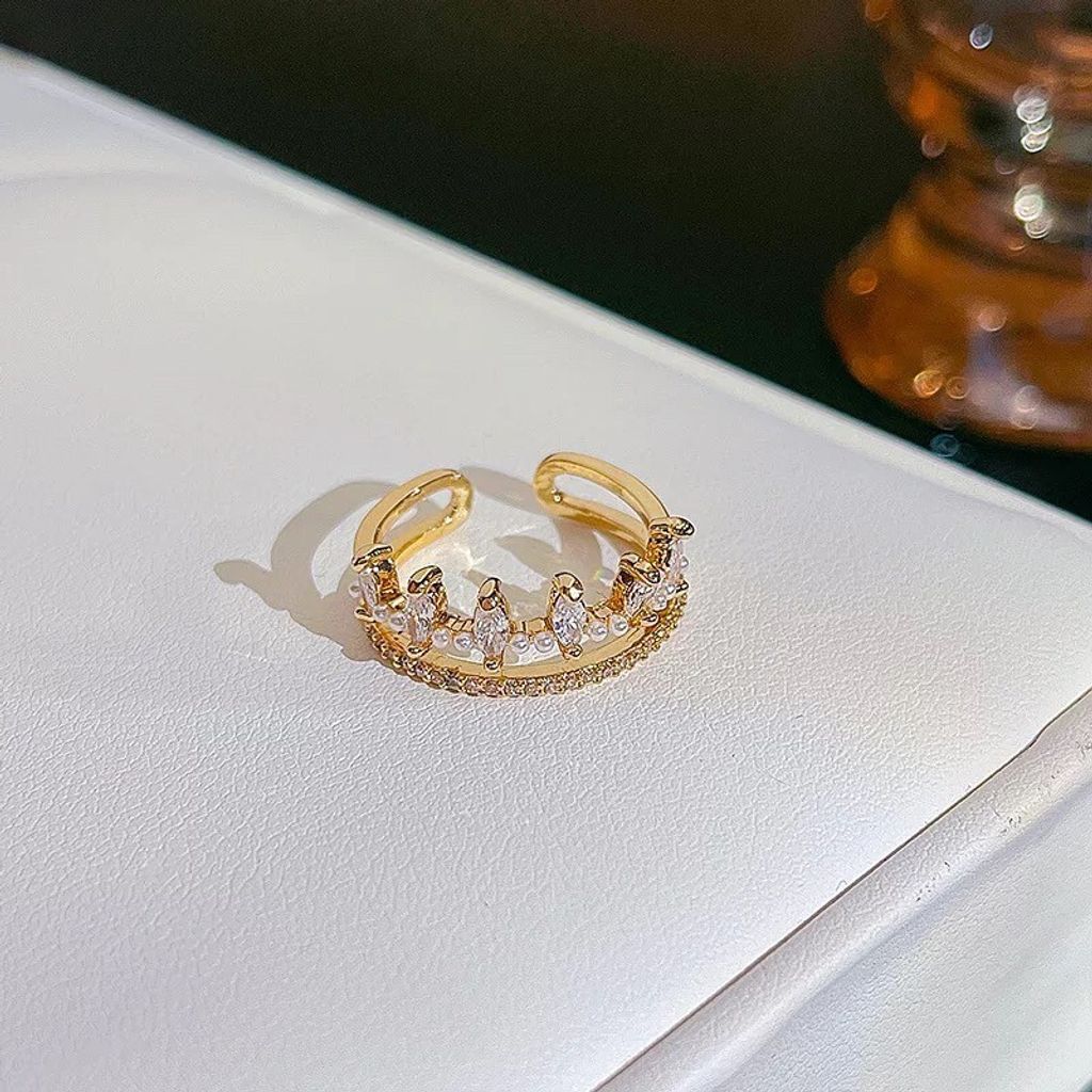 LINE_ALBUM_89元電鍍14K金開口戒環_230301_11