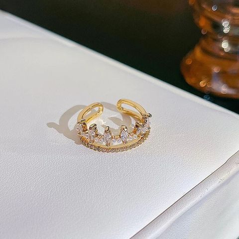 LINE_ALBUM_89元電鍍14K金開口戒環_230301_11