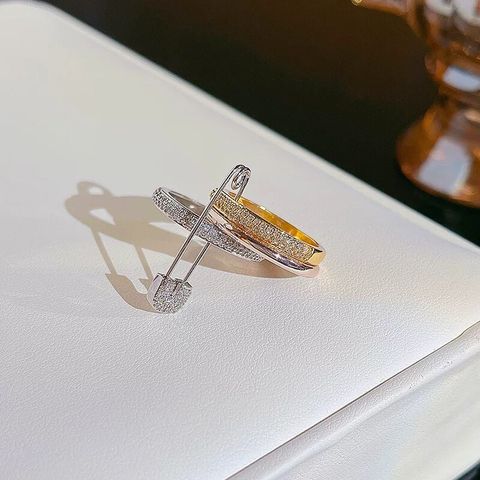 LINE_ALBUM_89元電鍍14K金開口戒環_230301_13