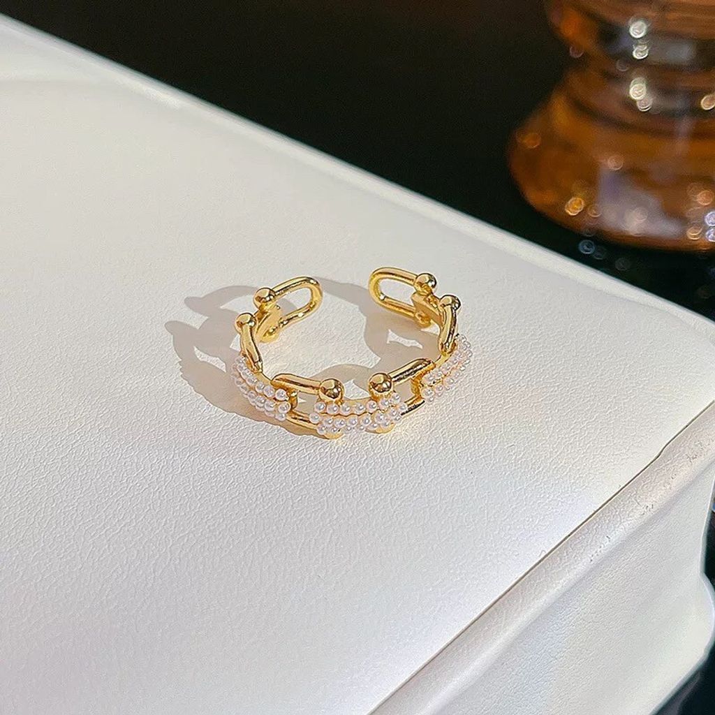 LINE_ALBUM_89元電鍍14K金開口戒環_230301_15