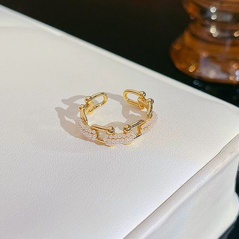 LINE_ALBUM_89元電鍍14K金開口戒環_230301_15