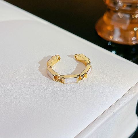 LINE_ALBUM_89元電鍍14K金開口戒環_230301_16