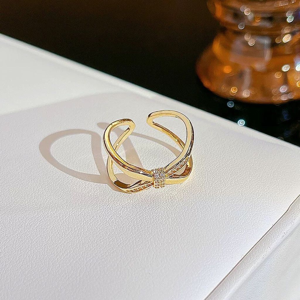 LINE_ALBUM_89元電鍍14K金開口戒環_230301_18