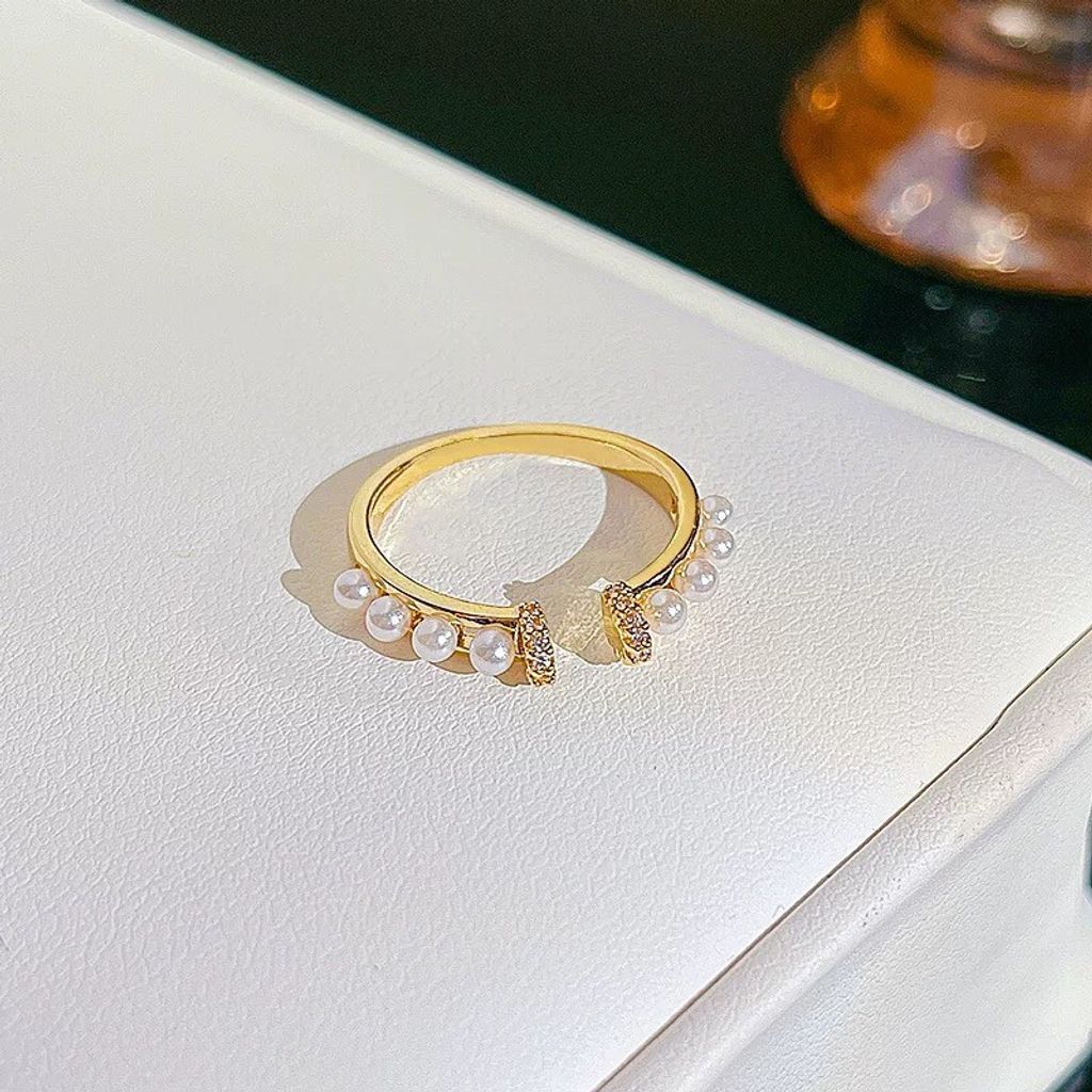 LINE_ALBUM_89元電鍍14K金開口戒環_230301_19