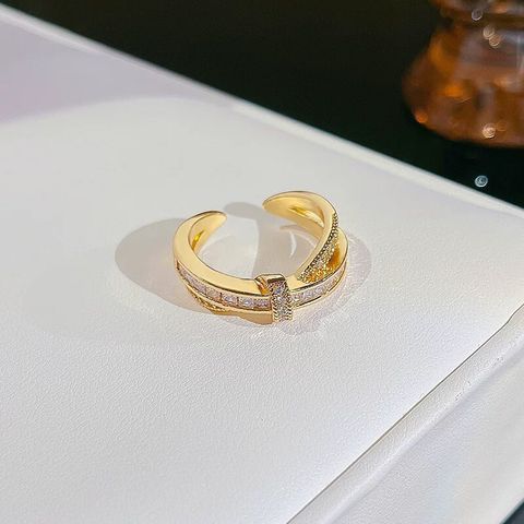 LINE_ALBUM_89元電鍍14K金開口戒環_230301_20