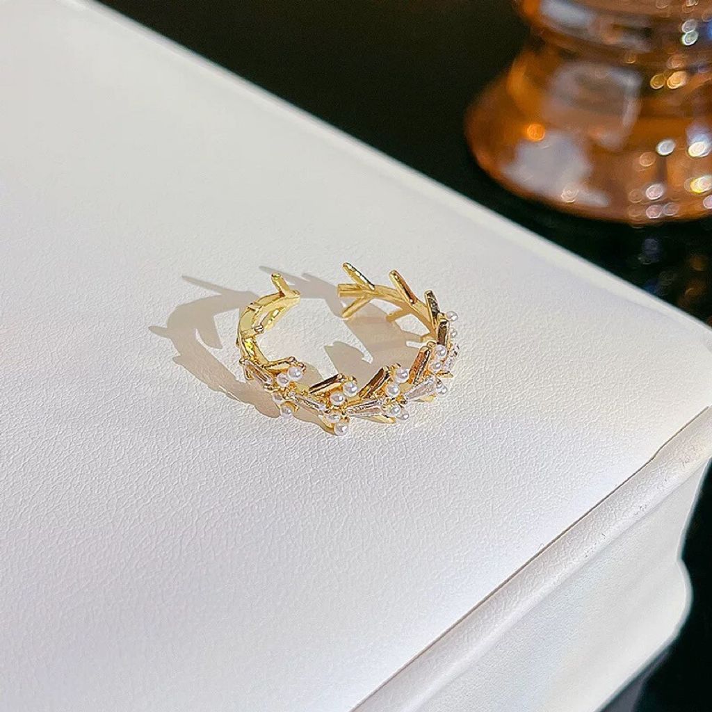 LINE_ALBUM_89元電鍍14K金開口戒環_230301_22