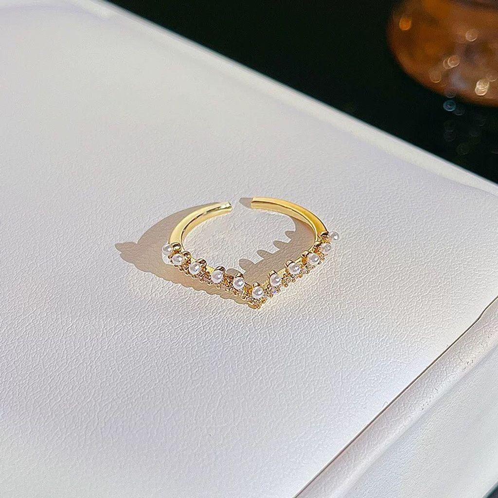 LINE_ALBUM_89元電鍍14K金開口戒環_230301_24