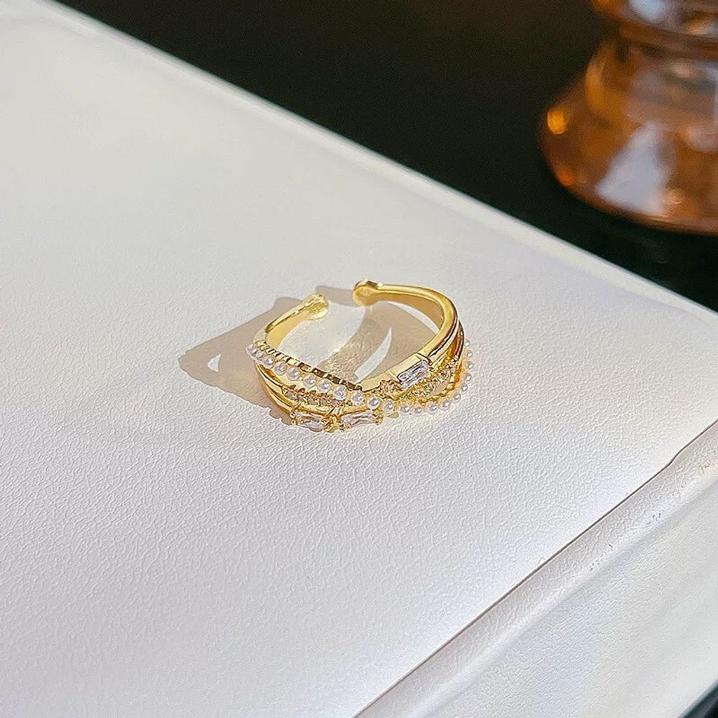 LINE_ALBUM_89元電鍍14K金開口戒環_230301_25