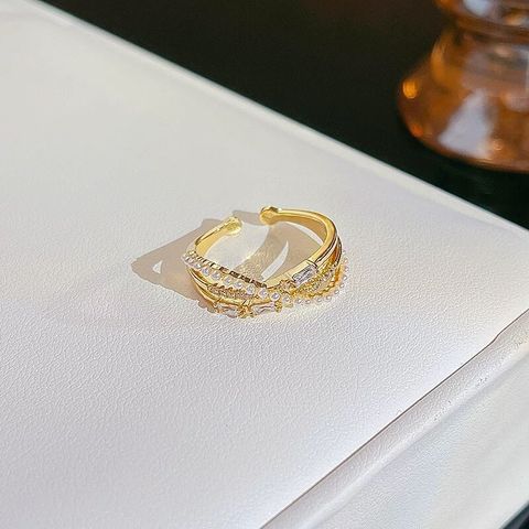 LINE_ALBUM_89元電鍍14K金開口戒環_230301_25