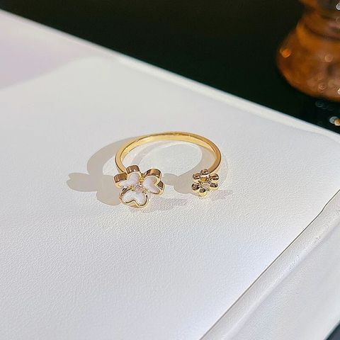 LINE_ALBUM_89元電鍍14K金開口戒環_230301_28