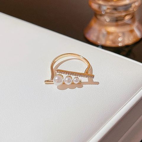 LINE_ALBUM_89元電鍍14K金開口戒環_230301_29