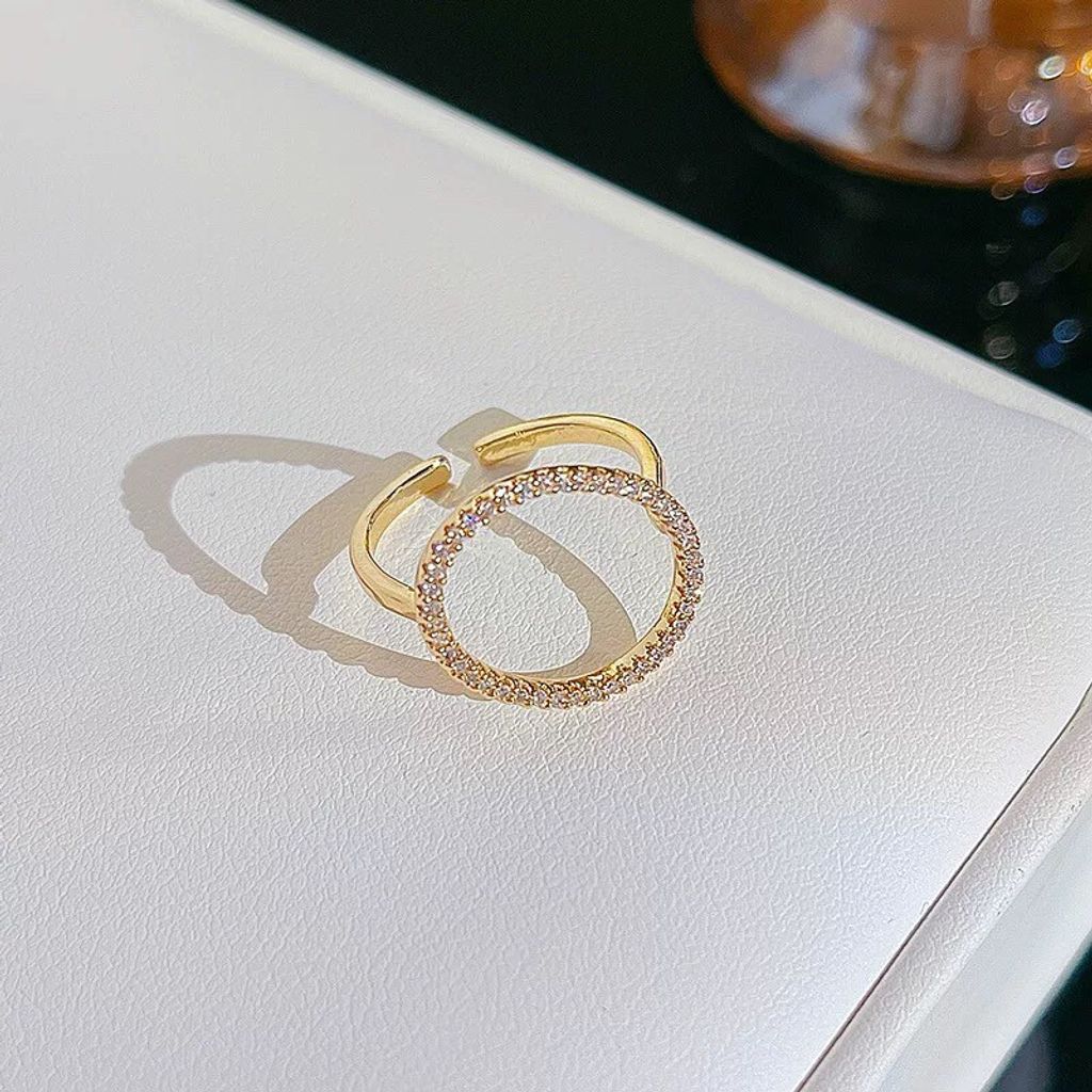 LINE_ALBUM_89元電鍍14K金開口戒環_230301_30