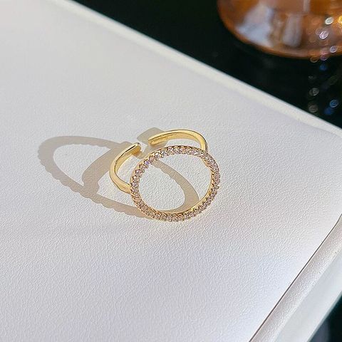 LINE_ALBUM_89元電鍍14K金開口戒環_230301_30