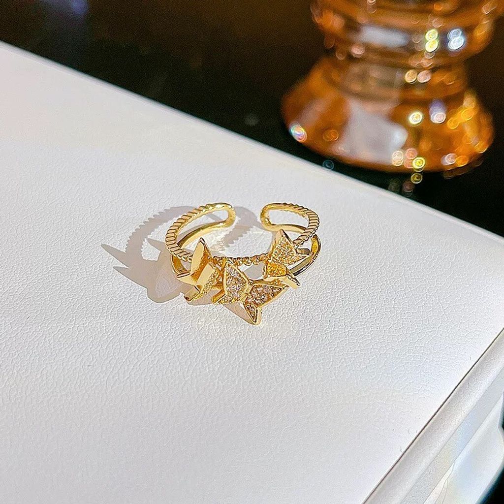 LINE_ALBUM_89元電鍍14K金開口戒環_230301_31