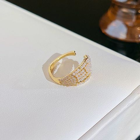 LINE_ALBUM_89元電鍍14K金開口戒環_230301_32