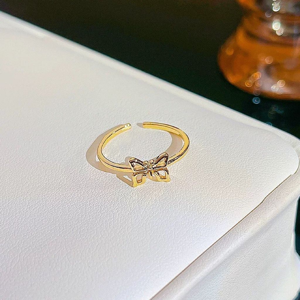 LINE_ALBUM_89元電鍍14K金開口戒環_230301_36