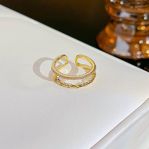 LINE_ALBUM_89元電鍍14K金開口戒環_230301_37