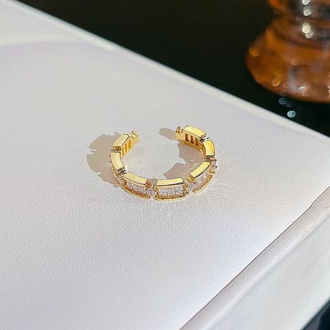 LINE_ALBUM_89元電鍍14K金開口戒環_230301_38