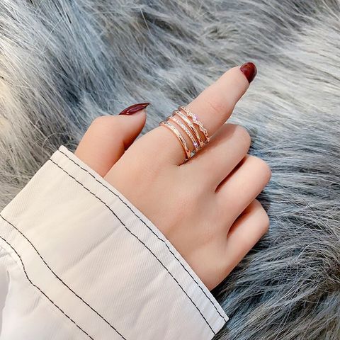 LINE_ALBUM_89元電鍍14K金開口戒環_230301_40