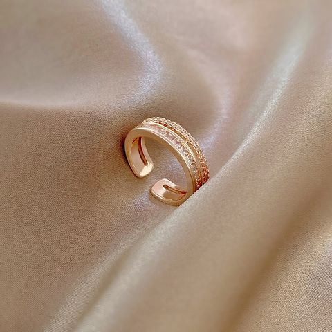 LINE_ALBUM_89元電鍍14K金開口戒環_230301_46